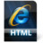  Internet Explorer 7中 Internet Explorer 7